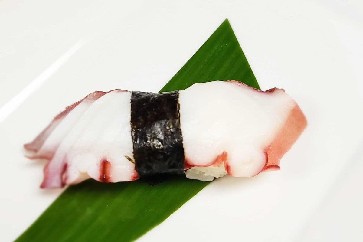 Tako