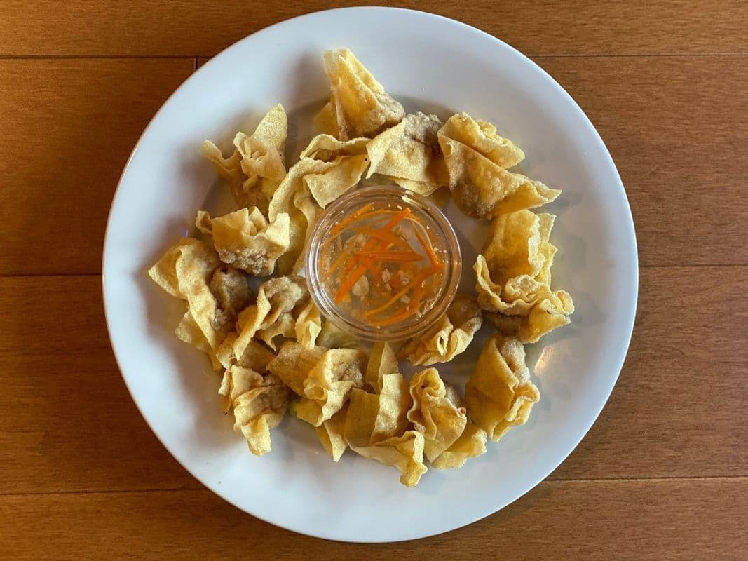 PAPILLOTES DE L'INDOCHINE