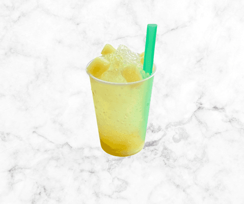 DC19 Pineapple Freeze / DC19 消暑菠蘿冰