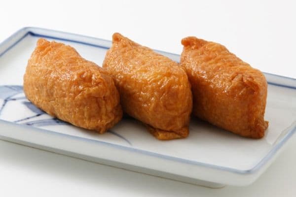 Inari