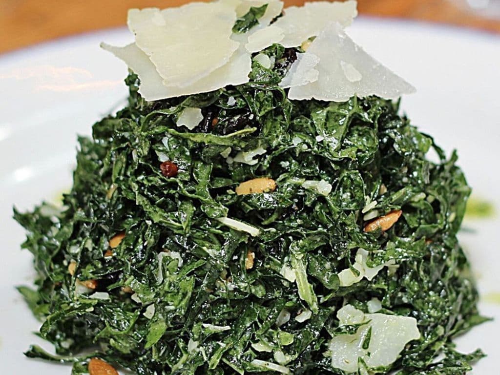 Cavolo Nero