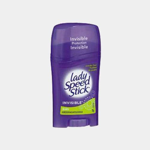 Lady Speedy Stick (45g) / Lady Speedy Stick (45g)