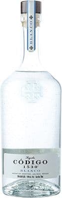 Codigo 1530 - Tequila Blanco