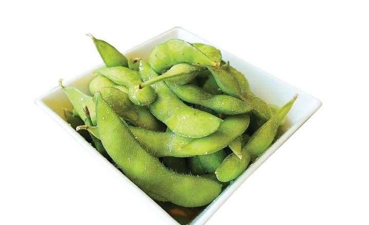 Edamame