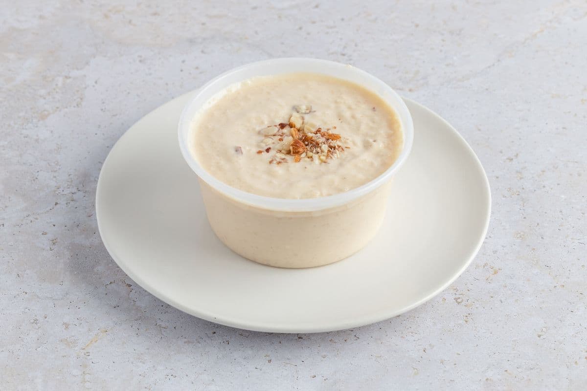 Kheer