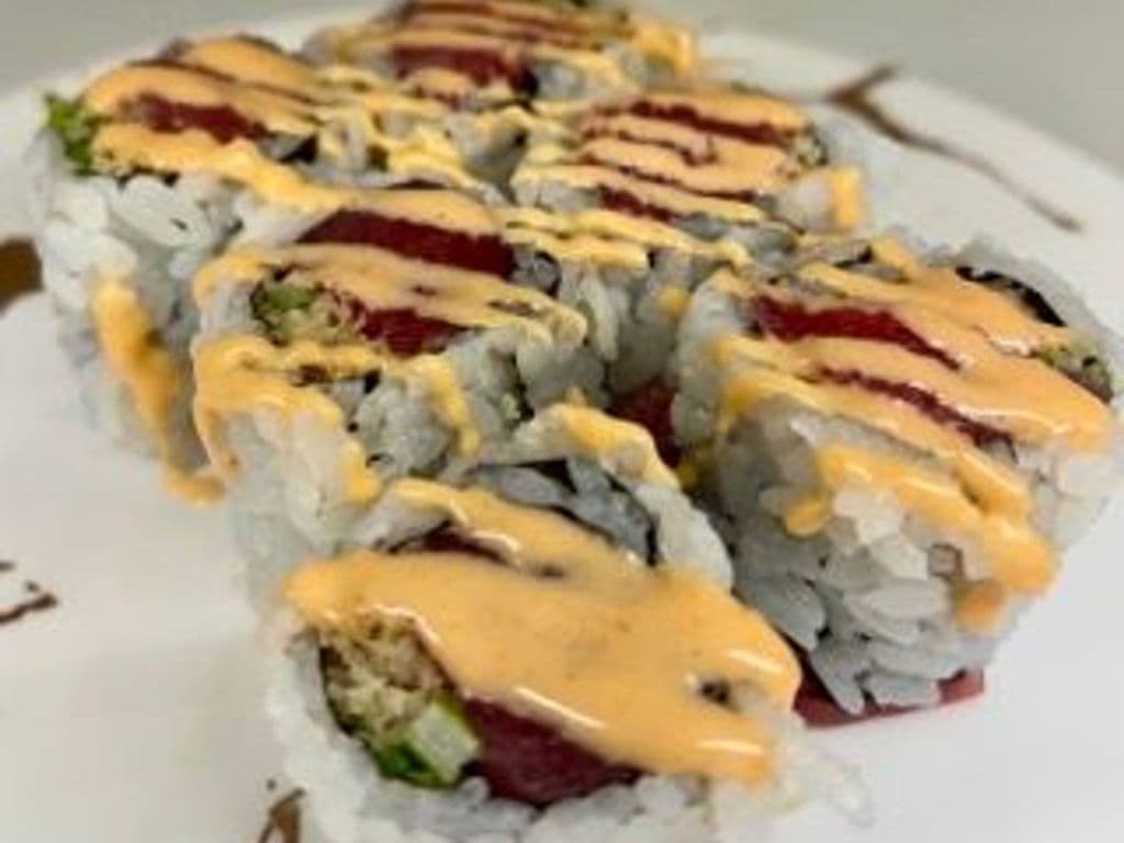 Kamikaze