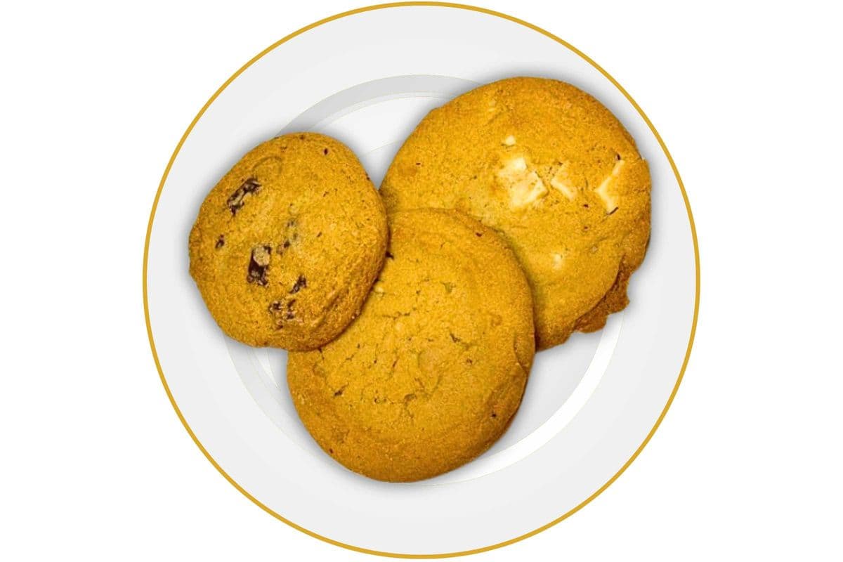 Cookie