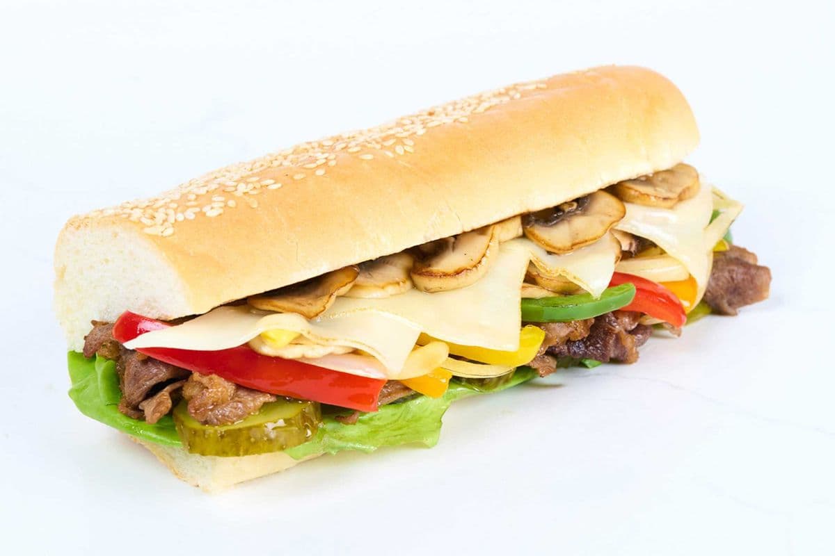 Philly Fusion