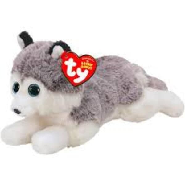 Baltic Ty Beanie Boos Anniversaire Janvier 27/ Baltic Ty Beanie Boos January 27