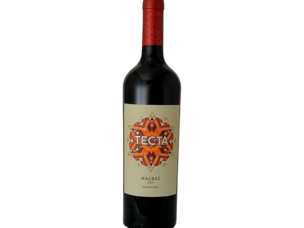 Don Domenico Tecta - Malbec