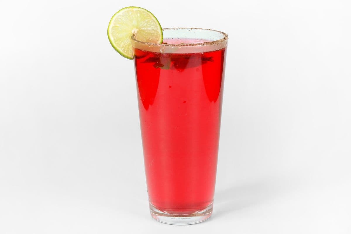 Mojito Watermelon