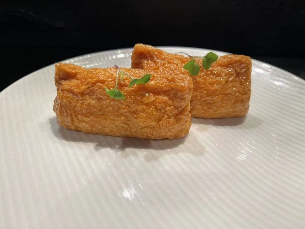 Inari [N]