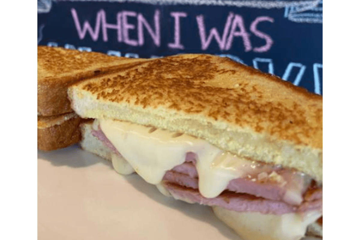 Monte Cristo