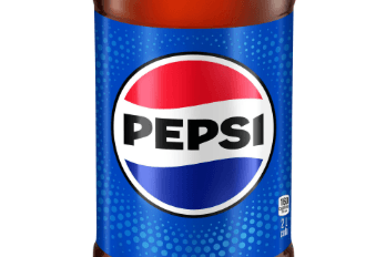 Pepsi (2 L)