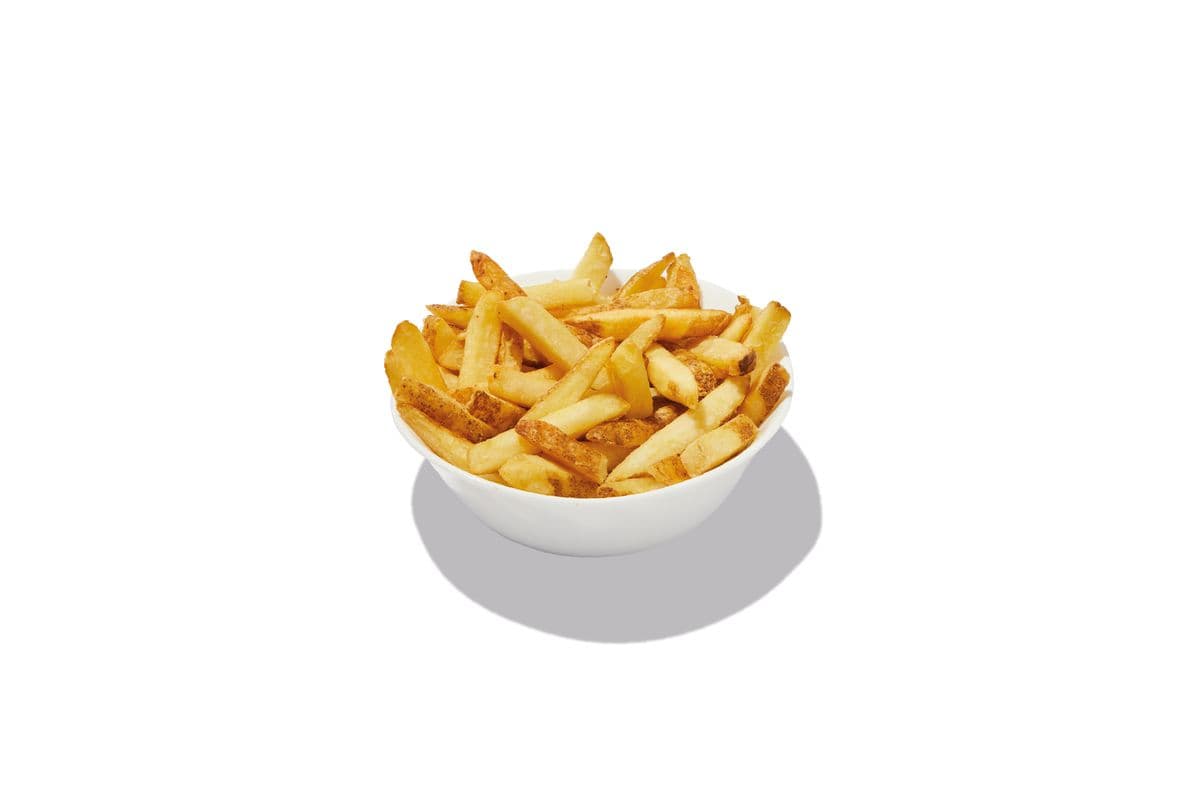 Frites