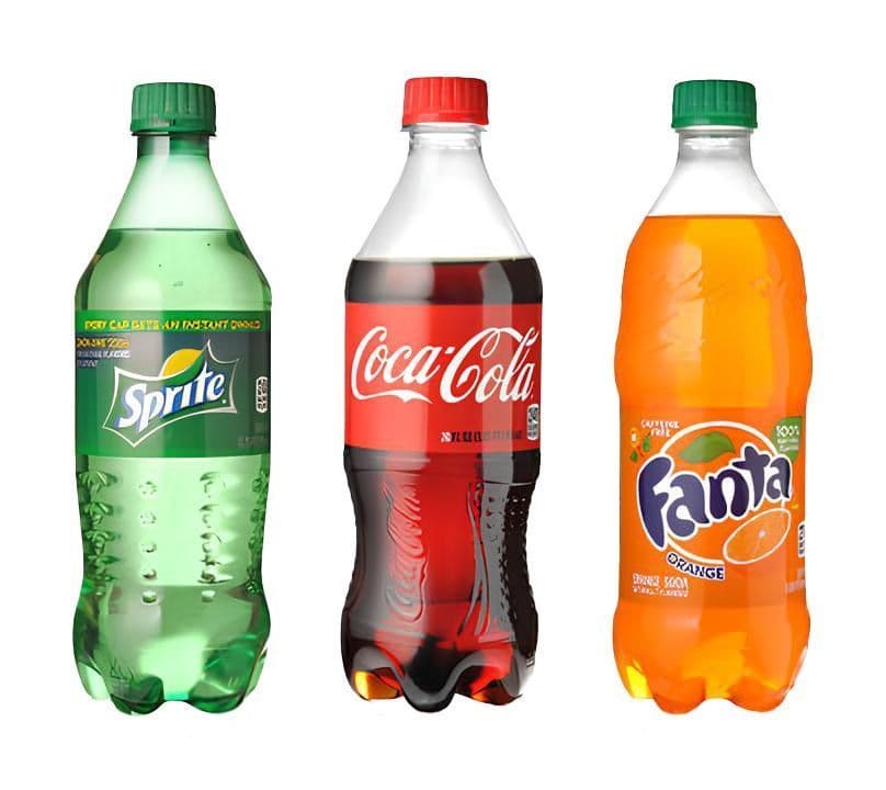 Bottles