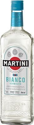 Martini Bianco, 1 L