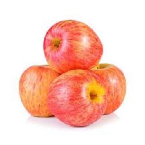 Pomme Royal Gala/ Royal Gala Apple 1 Unit