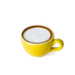 Macchiato