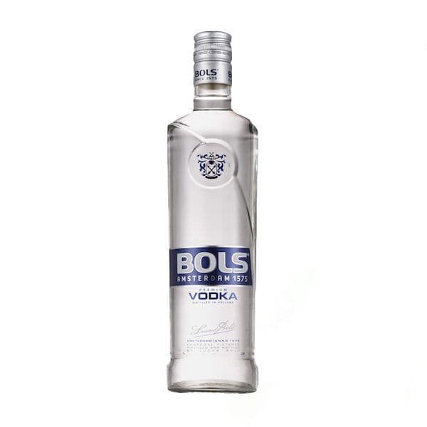Bols Vodka (1.14 L)