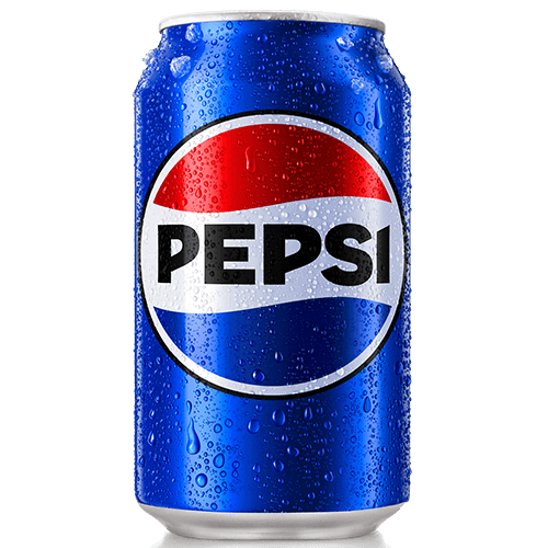 PEPSI (355ML)
