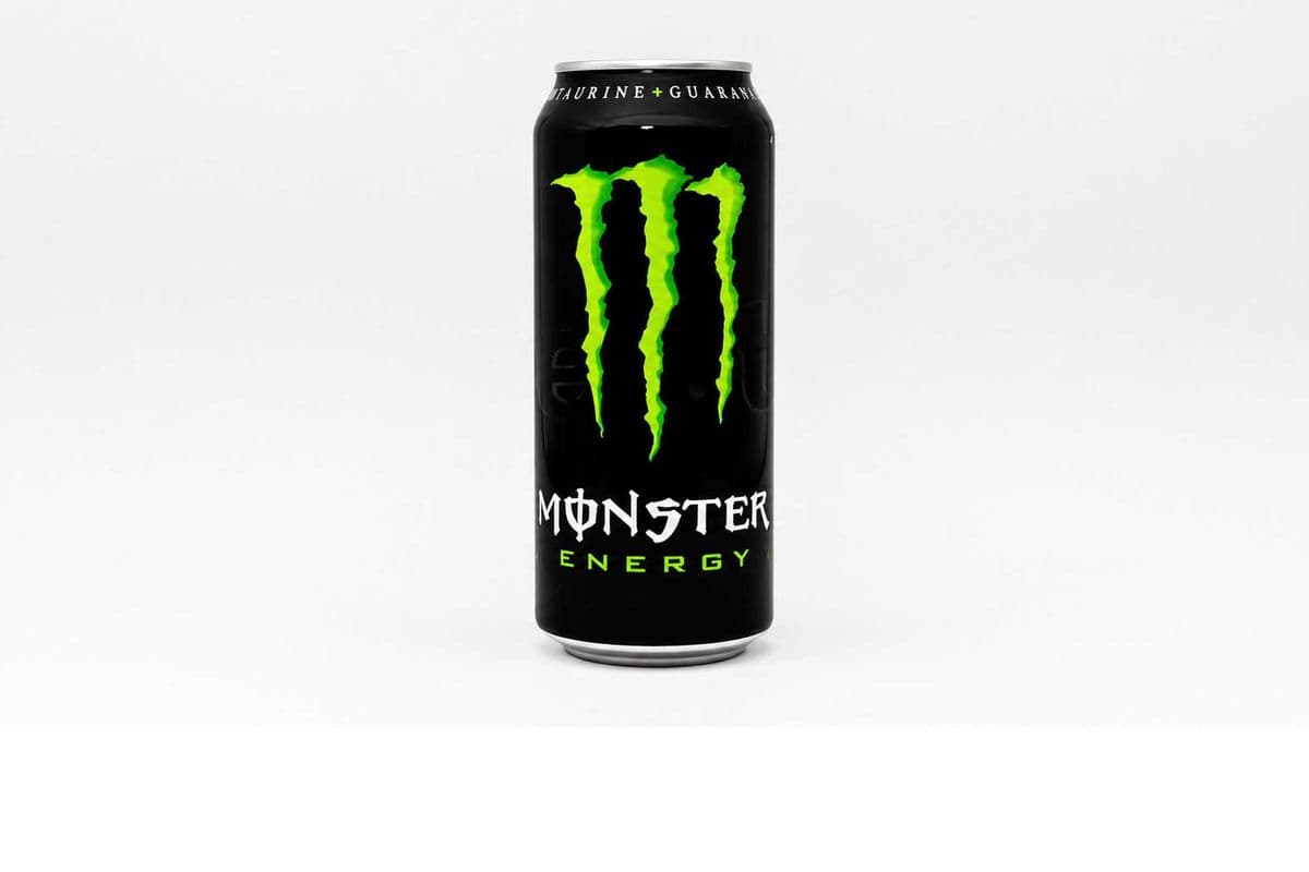 Monster