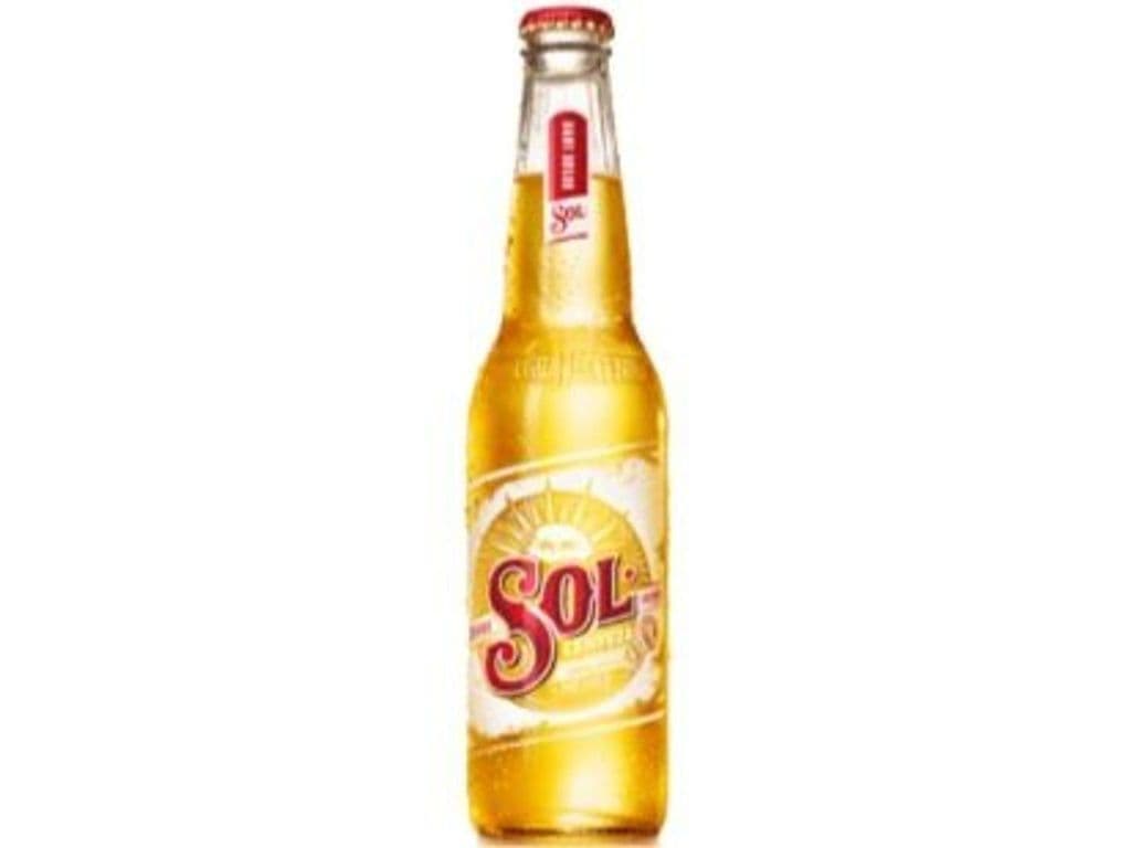 Sol