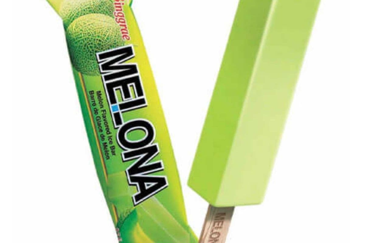 Fruit Bar