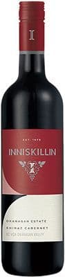Inniskillin Shiraz Cabernet Sauvignon, 750 ml