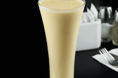 Sweet Lassi