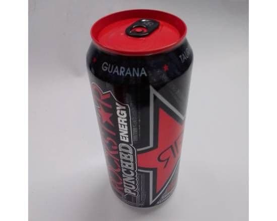 Rockstar Energy (473 ml)