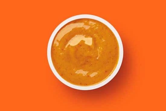 Cheezy Caesar Dip / Trempette César au fromage