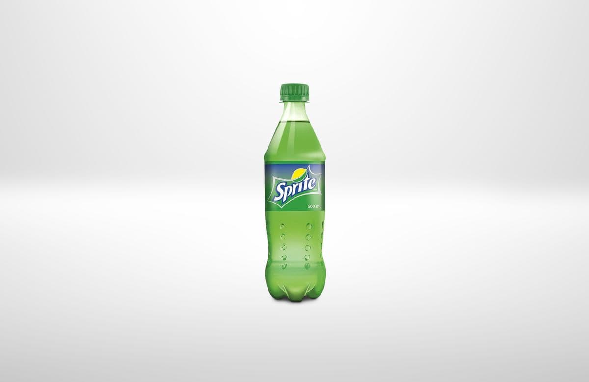 Sprite (500 ml)