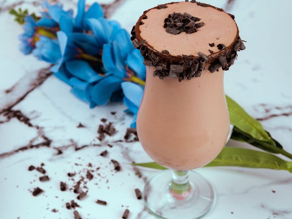 Cold Coco