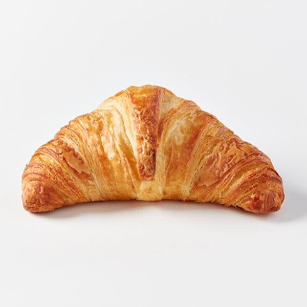 Butter Croissant