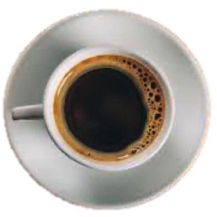 Café régulier / Regular Coffee