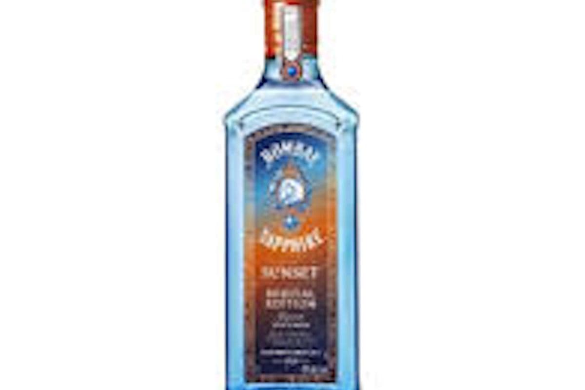 Bombay Sunset (1 x 750 ml)