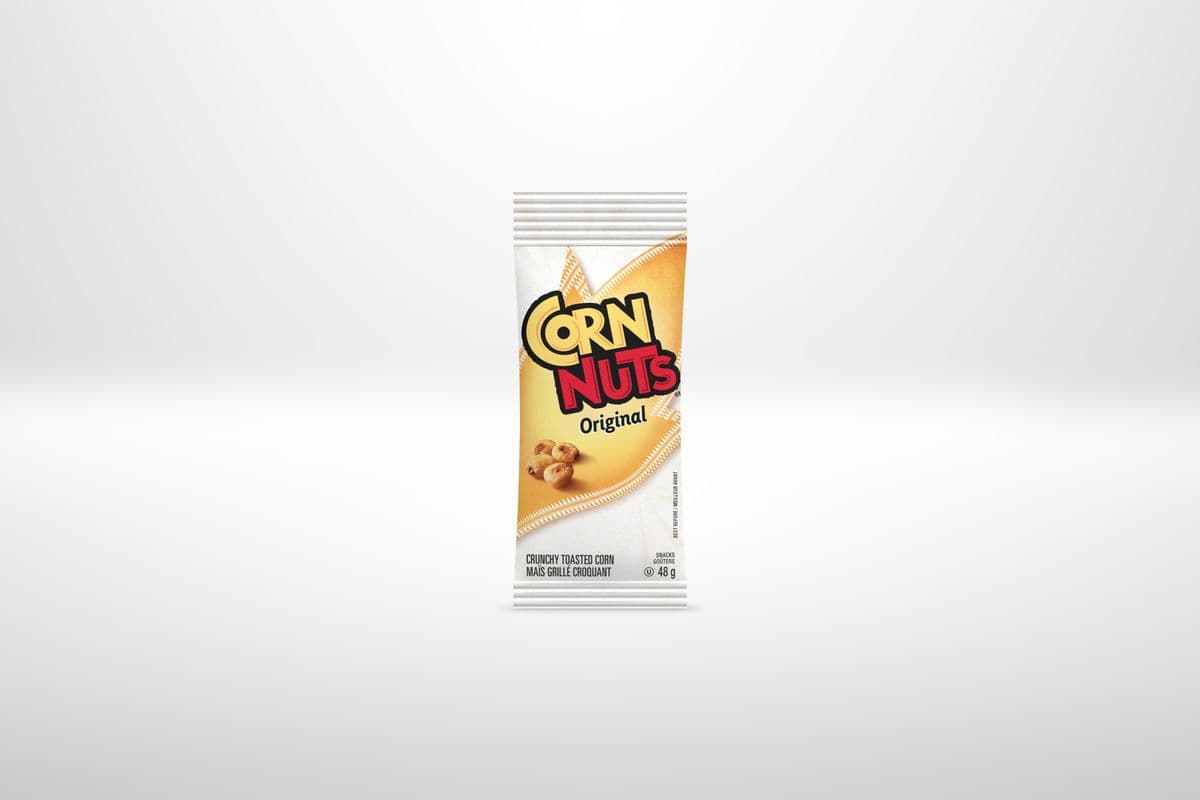 Corn Nuts (48 g)