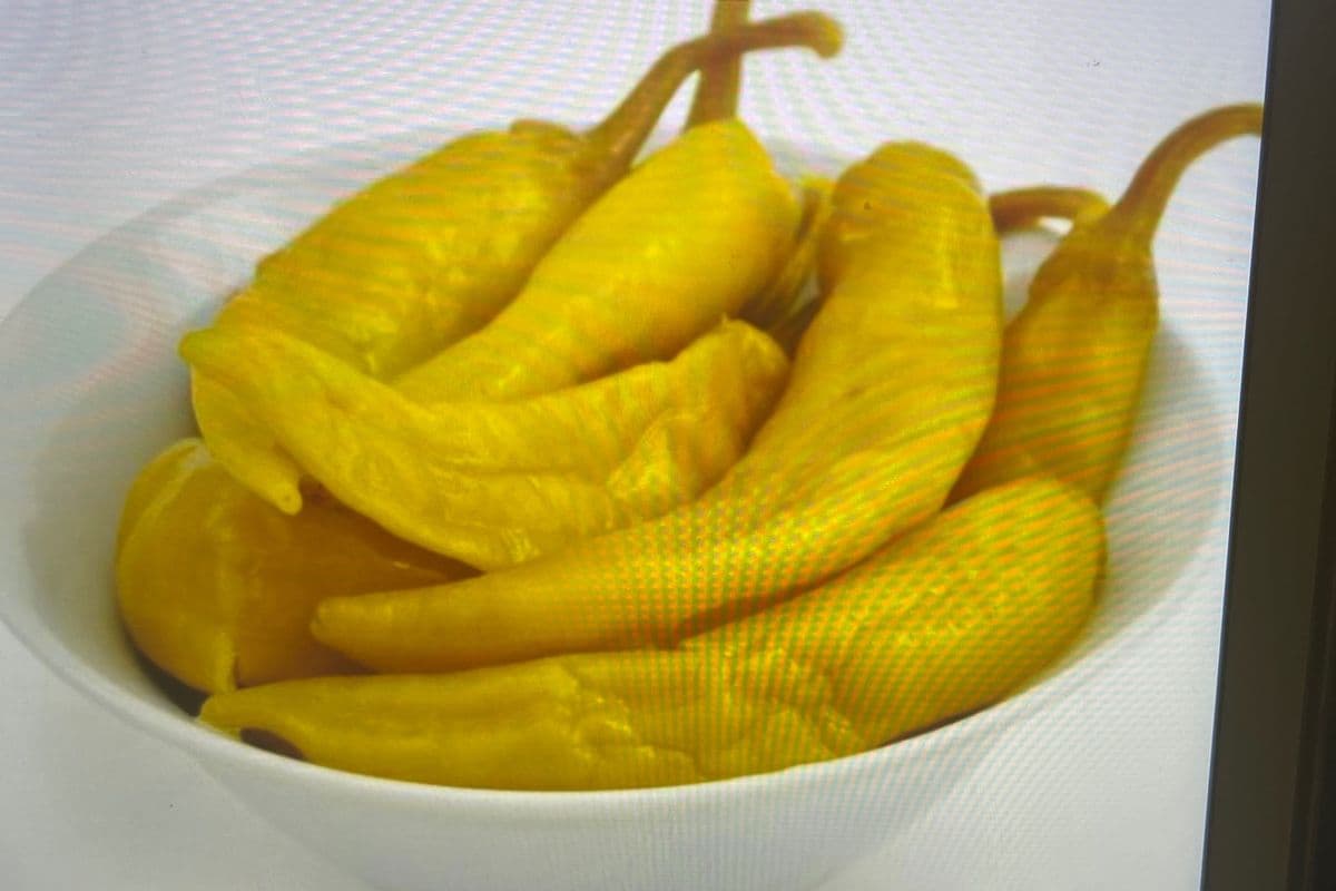 Piment