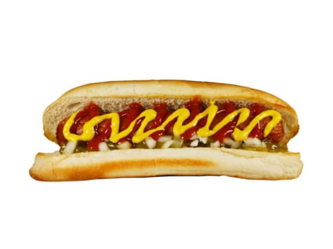 Hot Dog (2)