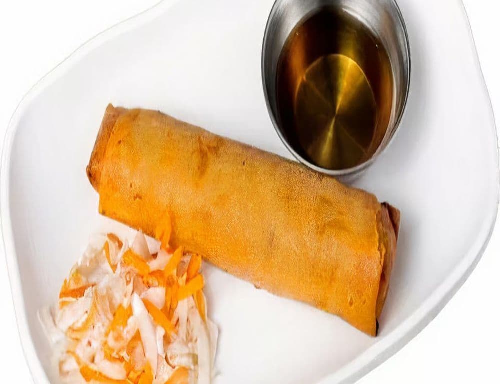 E3. Imperial roll (1)