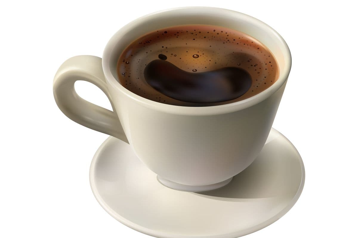 Américano