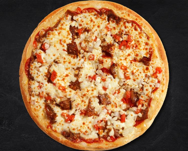 Donair
