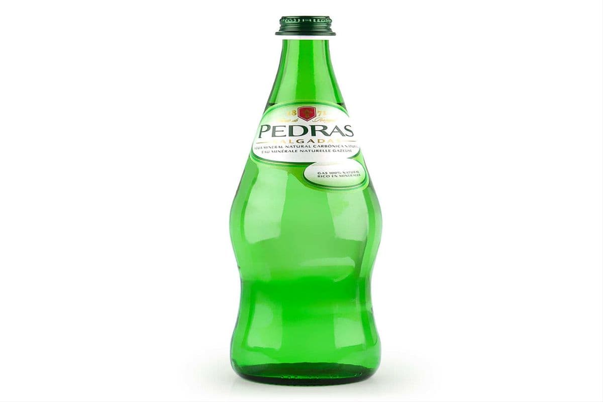 Pedros