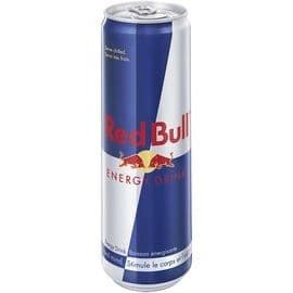 Red Bull Original (473 ml)