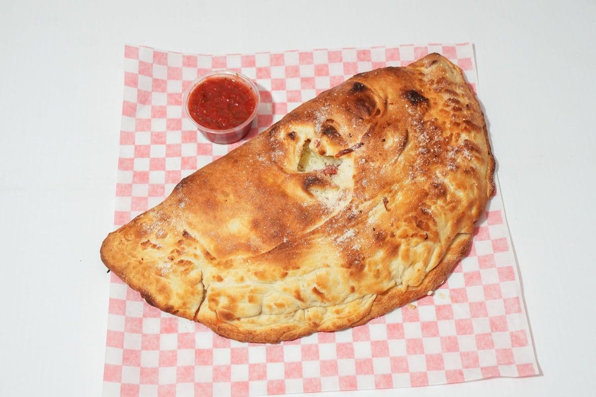 Panzerotti
