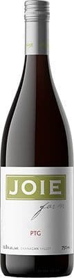 Joie Farm PTG, 750 ml