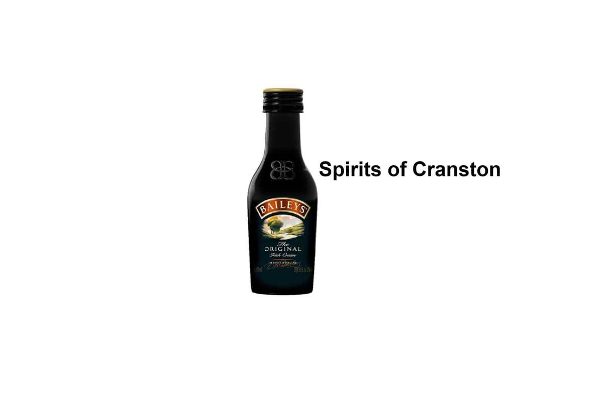 BAILEYS 50ML (1 x 50ML)