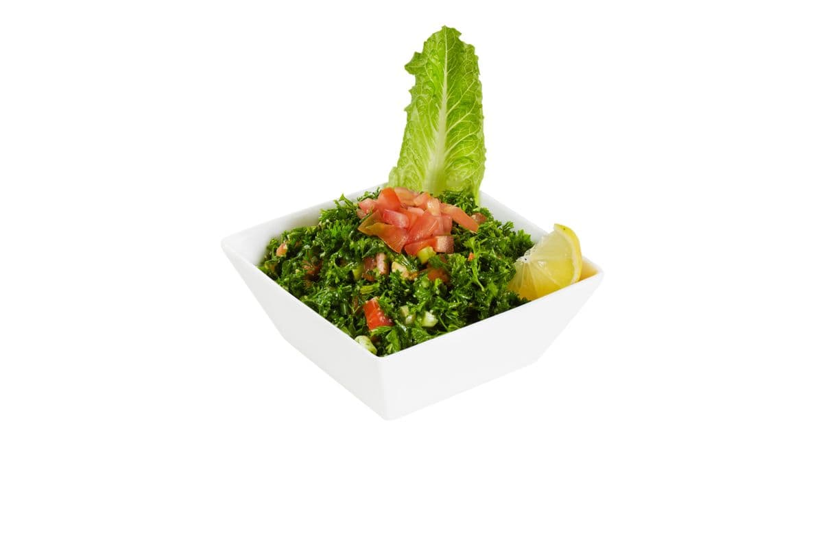 Medium Tabouli Salad