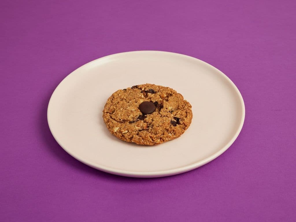Everyday Cookie